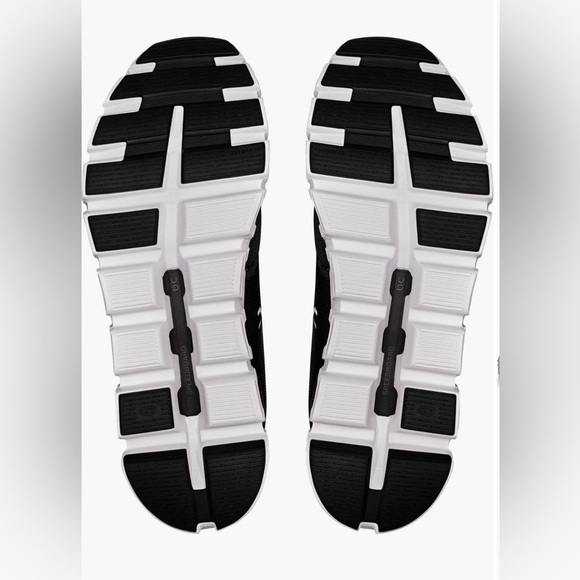 On Men Cloud 6 Sneakers main image 8